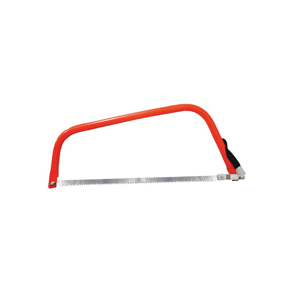 โครงเลื่อยคันธนู PUMPKIN 30 นิ้ว