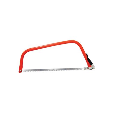 โครงเลื่อยคันธนู PUMPKIN 30 นิ้ว_0