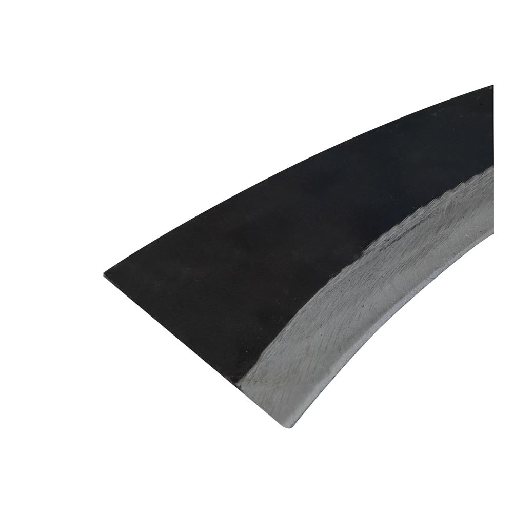 มีดหวด DIAMOND 30 ซม.