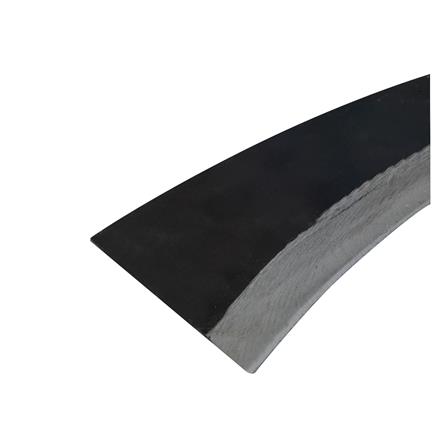 มีดหวด DIAMOND 30 ซม._1