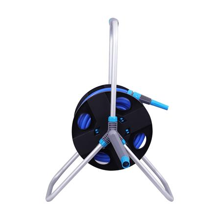 สายยางโรล GARTENE 87002 1/2 นิ้วx30 ม. สีน้ำเงิน_1