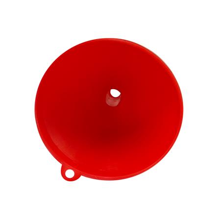 กรวยน้ำมัน 4 นิ้ว คละสี_2