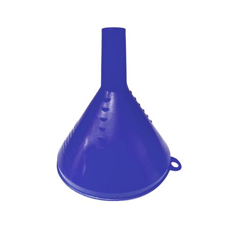 กรวยน้ำมัน 4 นิ้ว คละสี_4