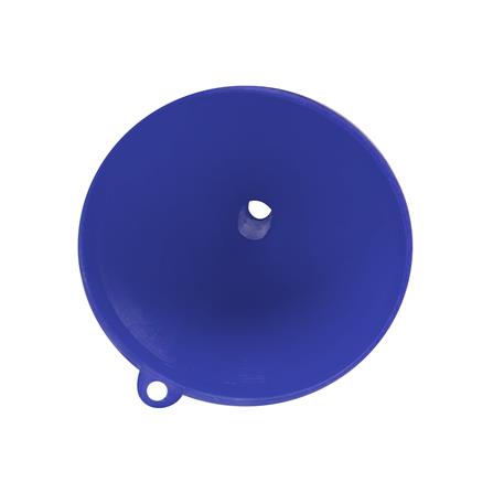 กรวยน้ำมัน 4 นิ้ว คละสี_5