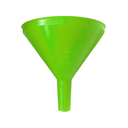 กรวยน้ำมัน 4 นิ้ว คละสี_6