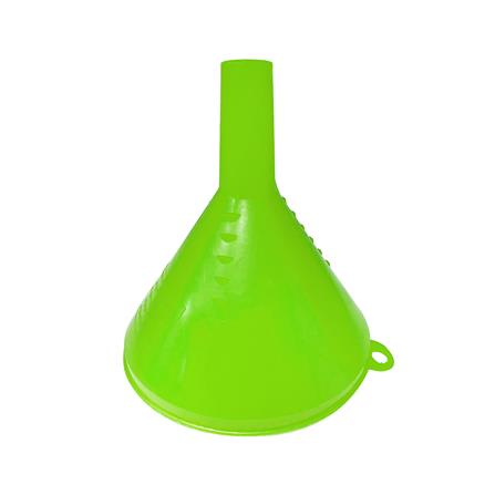 กรวยน้ำมัน 4 นิ้ว คละสี_7