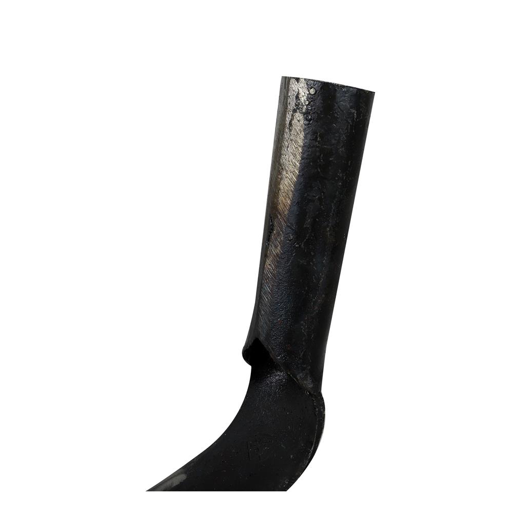 มีดถางหญ้า 2 คม DIAMOND