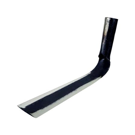 มีดถางหญ้า 2 คม DIAMOND