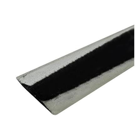 มีดถางหญ้า 2 คม DIAMOND_2