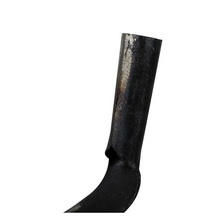 มีดถางหญ้า 2 คม DIAMOND_3