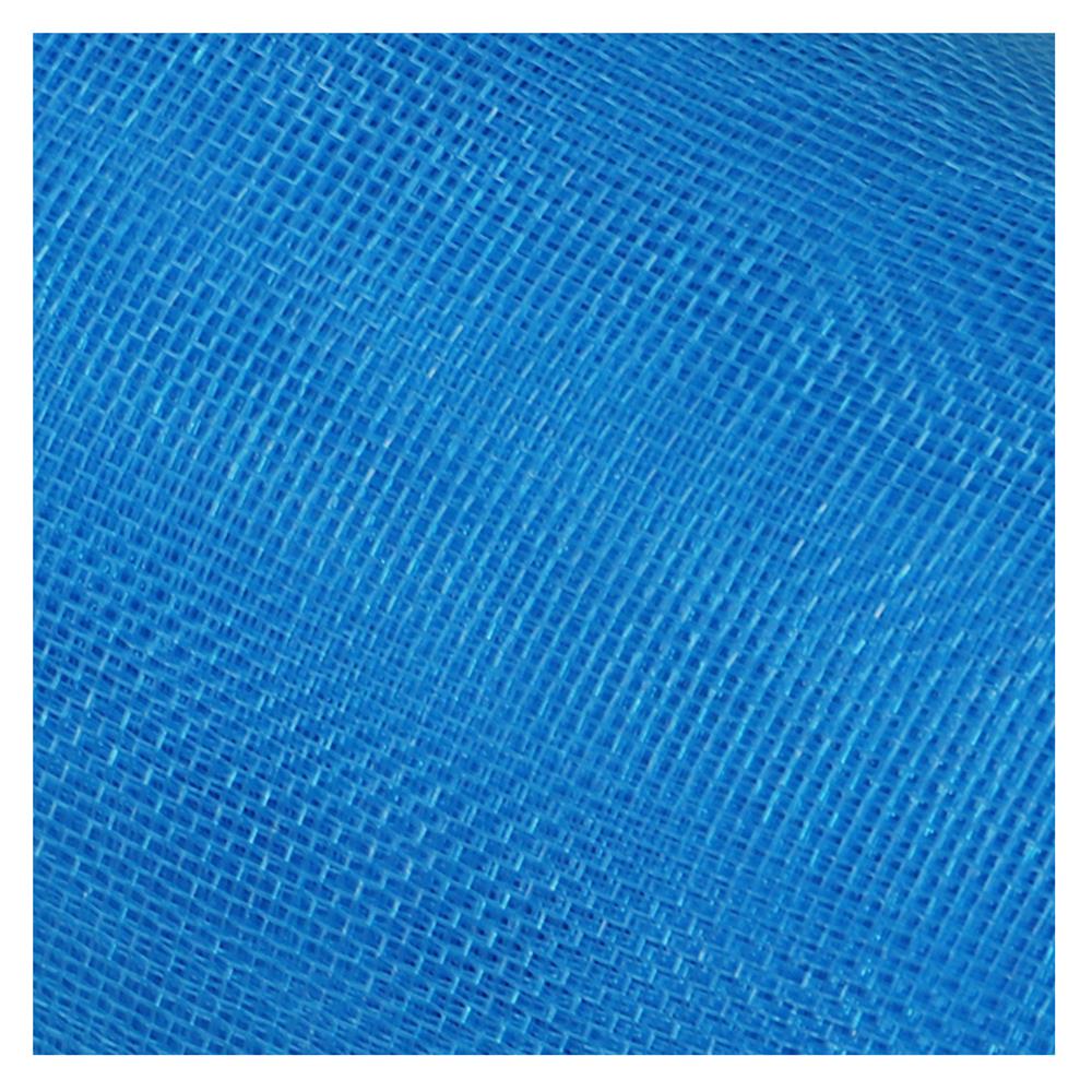 มุ้งไนลอน ตราสไปเดอร์ 16X250X26 หลา สีฟ้า