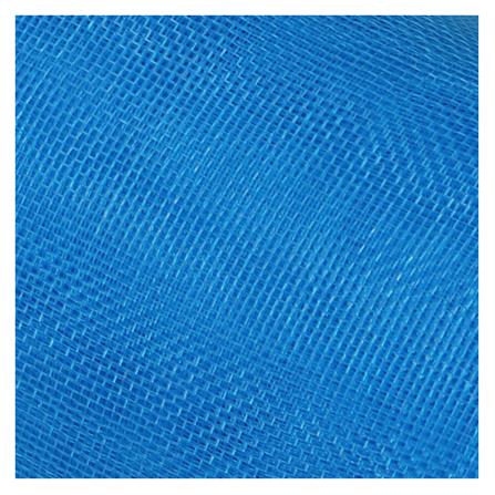 มุ้งไนลอน ตราสไปเดอร์ 16X250X26 หลา สีฟ้า_2