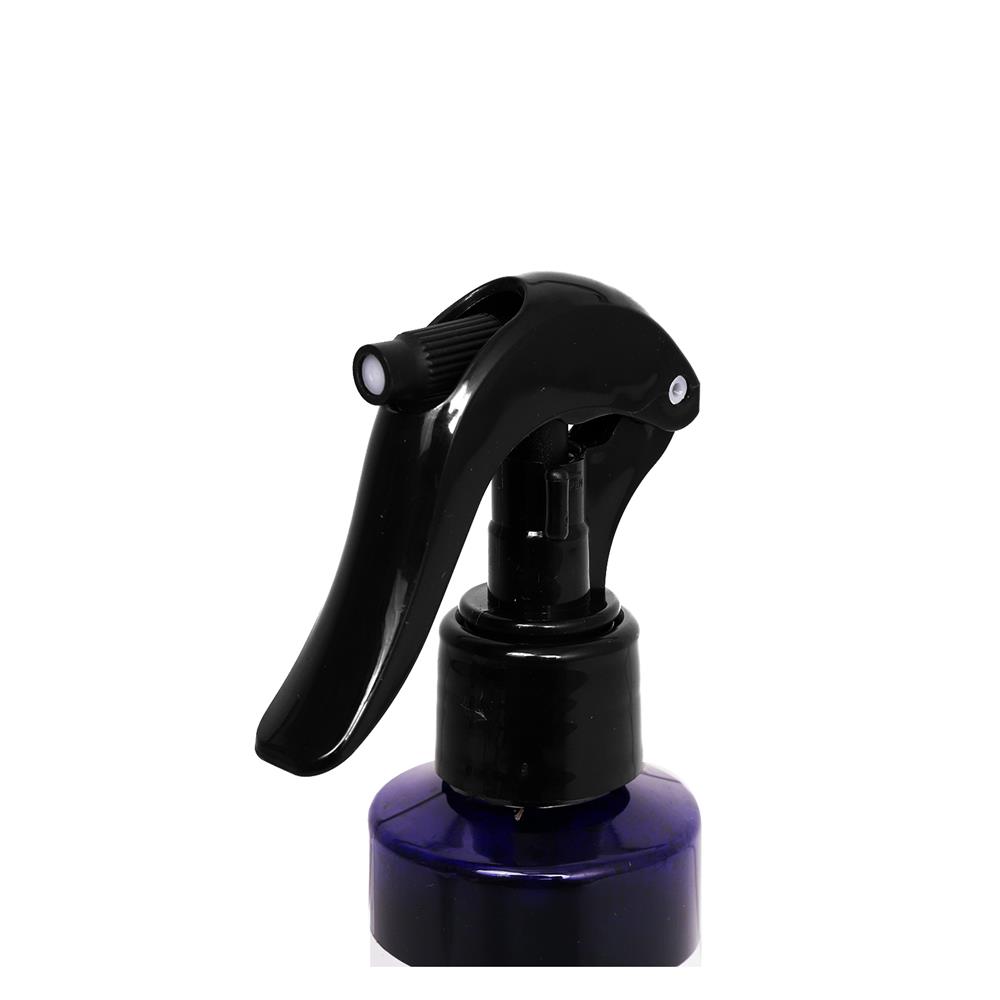 สเปรย์สมุนไพรกำจัดแมลง มิตรใหม่ฟาร์ม 180 มล.