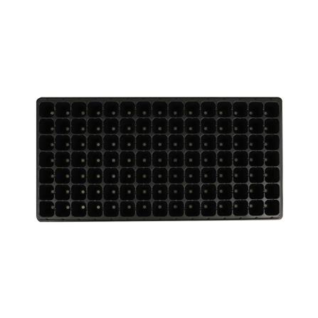 ถาดเพาะชำ MH 105 หลุม PS 70 mc._2