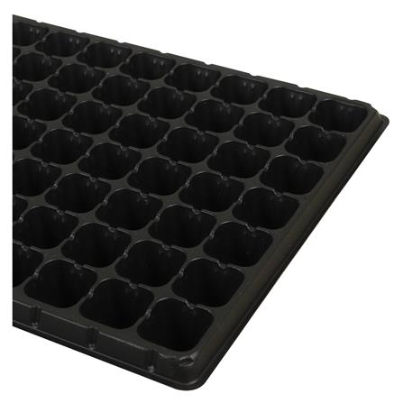 ถาดเพาะชำ MH 105 หลุม PS 70 mc._3