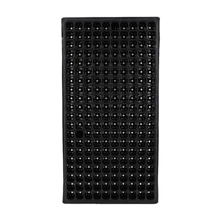 ถาดเพาะชำ MH 200 หลุม PS 70 mc._2