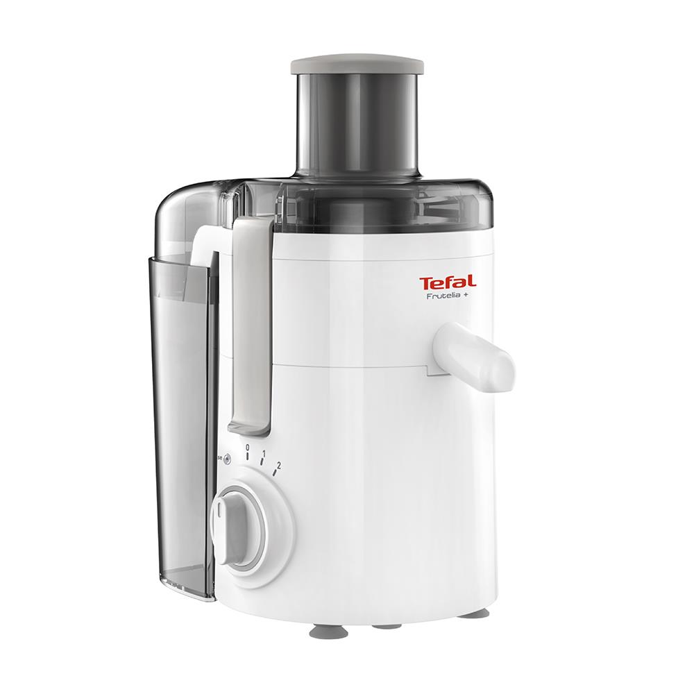 เครื่องสกัดน้ำผลไม้ TEFAL ZE370138 0.90ลิตร