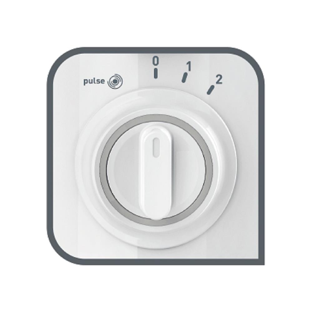 เครื่องสกัดน้ำผลไม้ TEFAL ZE370138 0.90ลิตร