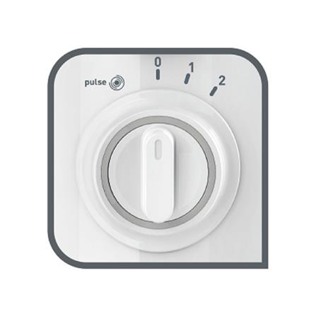 เครื่องสกัดน้ำผลไม้ TEFAL ZE370138 0.90ลิตร_2