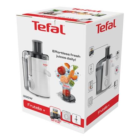 เครื่องสกัดน้ำผลไม้ TEFAL ZE370138 0.90ลิตร_3