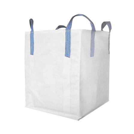 ถุงบิ๊กแบ็ก ซาฟารี 90X90X125 ซม._0