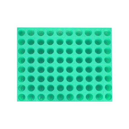 ถาดไฮโดรโปรนิกส์ MH 80 หลุม_1