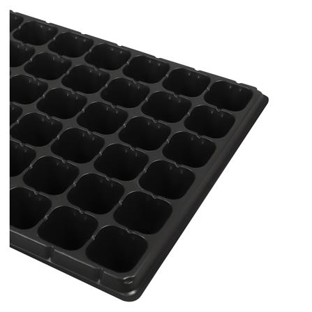 ถาดเพาะชำ MH 72 หลุม PS 70 mc._3