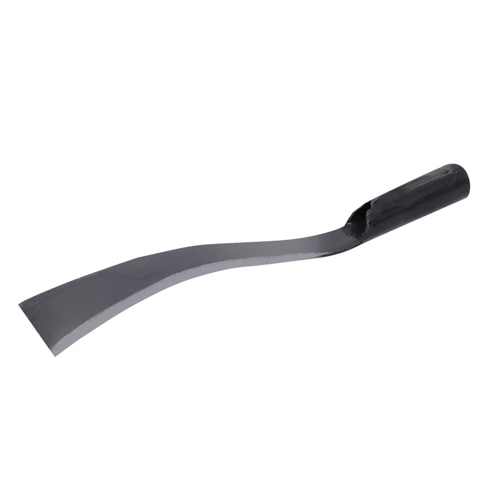 มีดหวด DIAMOND 30 ซม.