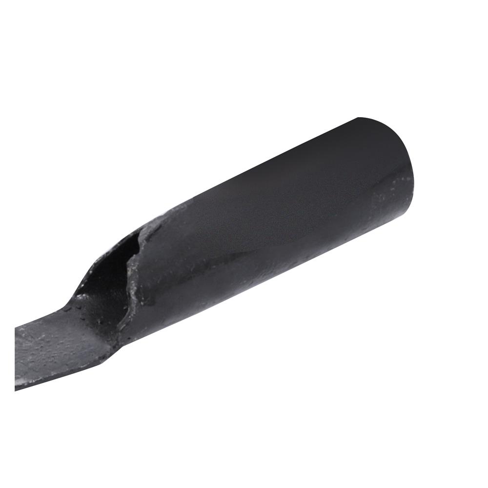 มีดหวด DIAMOND 30 ซม.