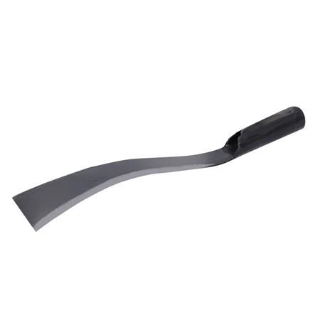 มีดหวด DIAMOND 30 ซม.