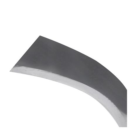 มีดหวด DIAMOND 30 ซม._1