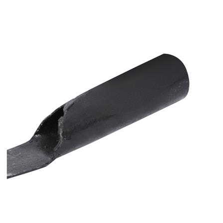 มีดหวด DIAMOND 30 ซม._2