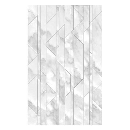 กระเบื้องผนัง 10x16 นิ้ว DURAGRES ทรัสต์ เทา A 1M2_0