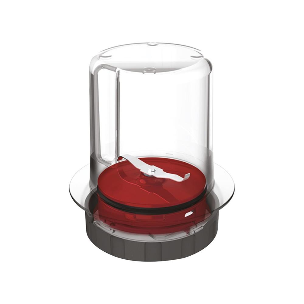 เครื่องปั่นน้ำผลไม้ TEFAL BL42S166 2ลิตร