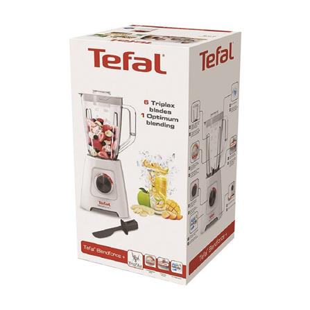 เครื่องปั่นน้ำผลไม้ TEFAL BL42S166 2ลิตร_3