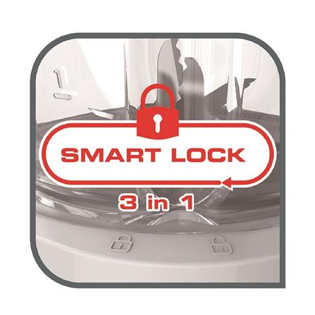 เครื่องปั่นน้ำผลไม้ TEFAL BL42S166 2ลิตร_5