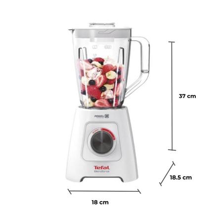 เครื่องปั่นน้ำผลไม้ TEFAL BL42S166 2ลิตร_9