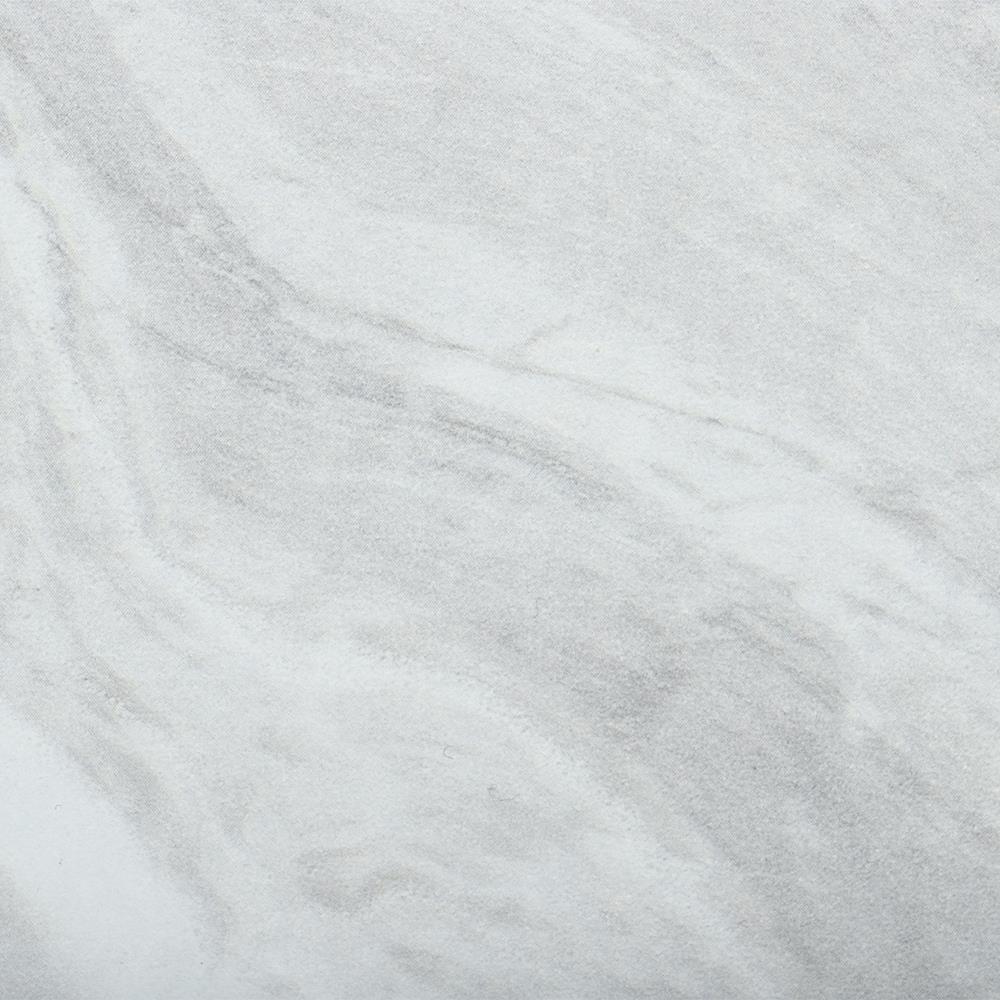 โต๊ะทำงาน INHOME TS9000 สีโซลิดโอ๊ค/หินขาว