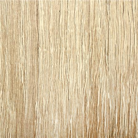 โต๊ะทำงาน INHOME TS9000 สีโซลิดโอ๊ค/หินขาว_5