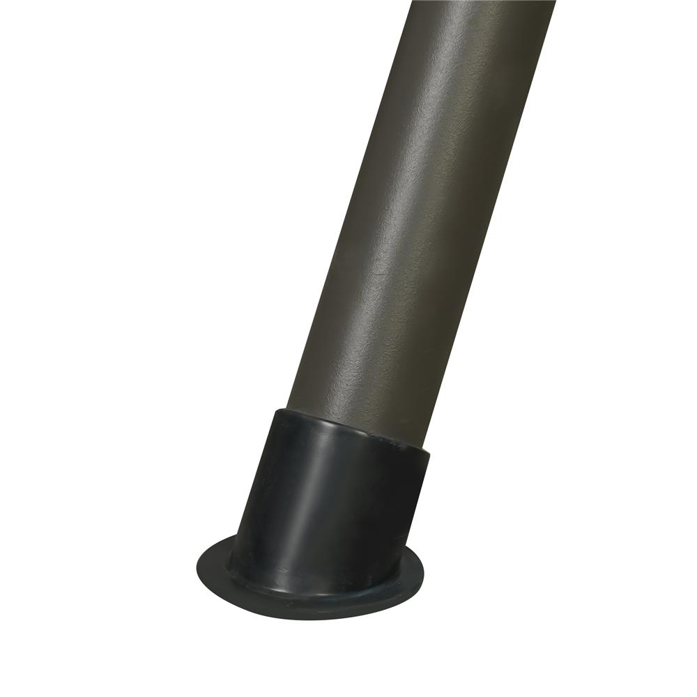 เก้าอี้โยก 3 ที่นั่ง ME LIVING JERRY สีเบจ