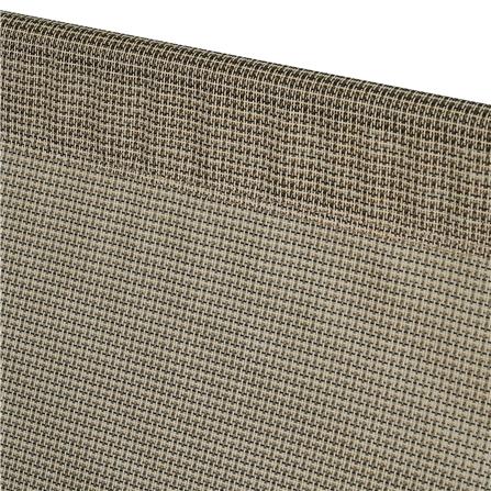 เก้าอี้โยก 3 ที่นั่ง ME LIVING JERRY สีเบจ_5