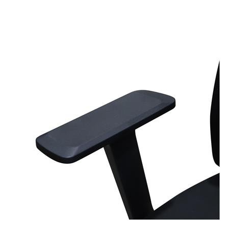 เก้าอี้สำนักงาน ME LIVING MILANO สีดำ_3