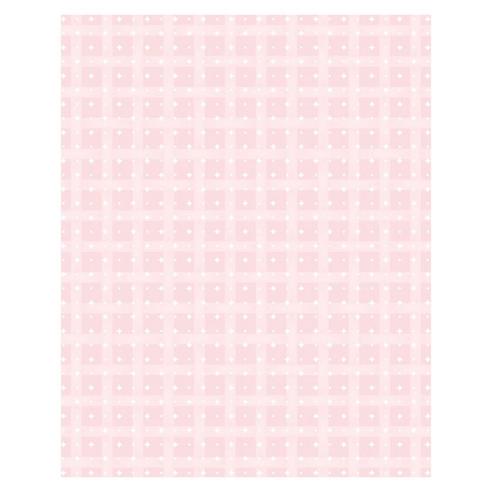 กระเบื้องผนัง 8x10 นิ้ว อารีวา ชมพู 1M2