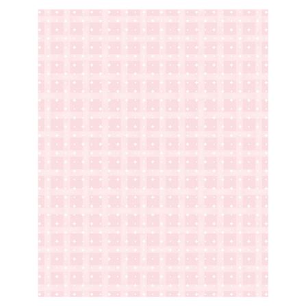 กระเบื้องผนัง 8x10 นิ้ว อารีวา ชมพู 1M2_0