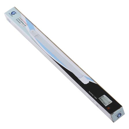 หลอดไฟเครื่องช็อตยุง IWACHI 30 วัตต์ 1 ชิ้น/ชุด_2