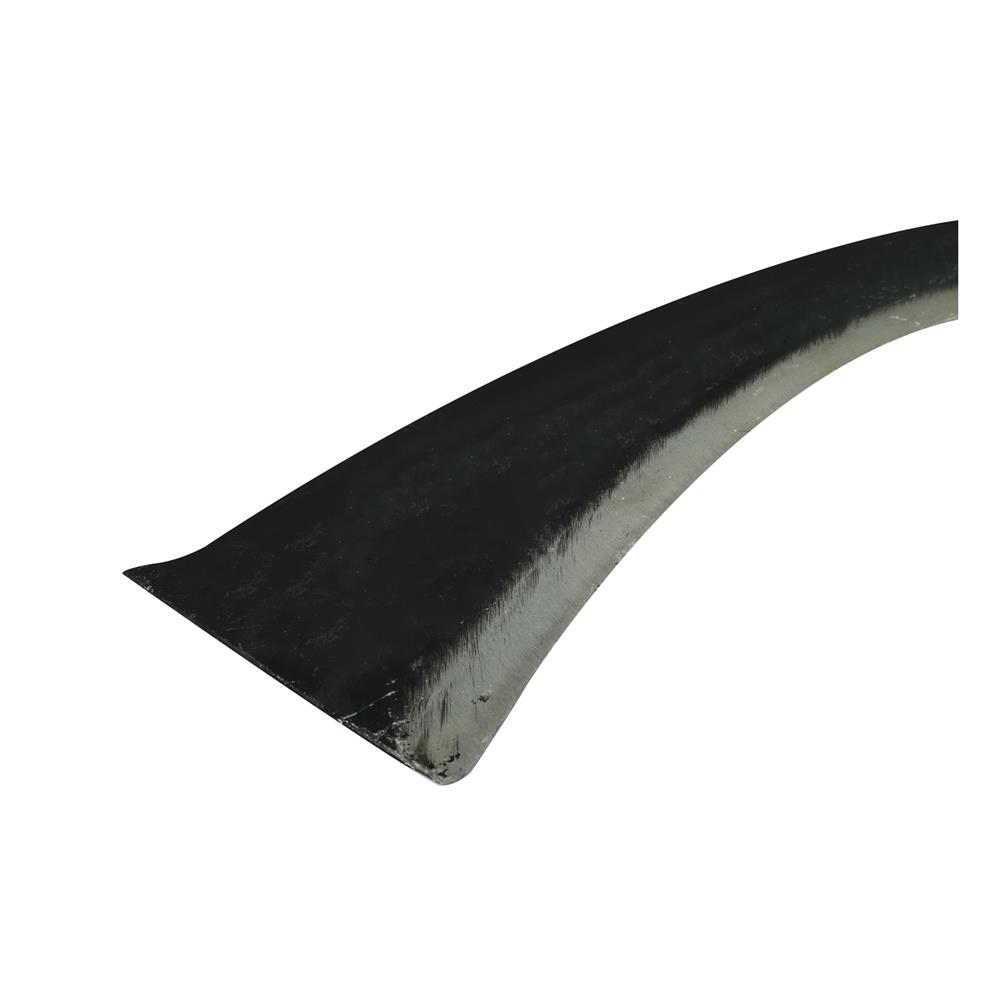 มีดขอหวด DIAMOND