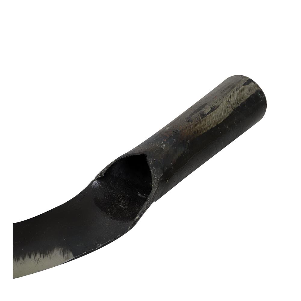 มีดขอหวด DIAMOND