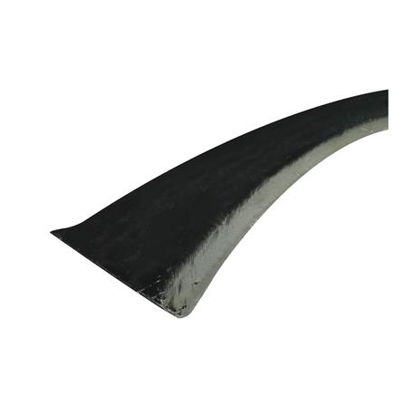 มีดขอหวด DIAMOND_1