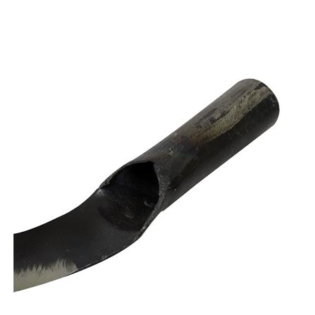 มีดขอหวด DIAMOND_2