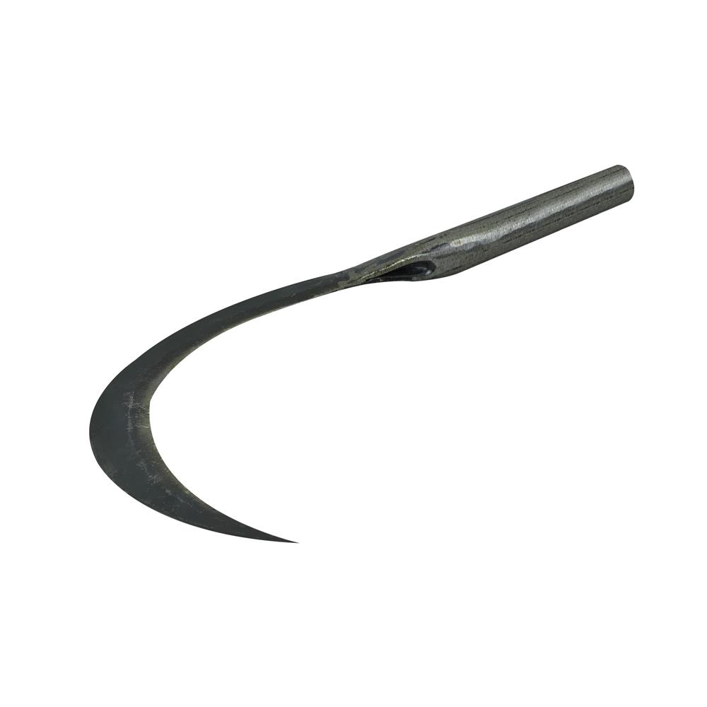 เคียว DIAMOND (ตัด 10) 31 ซม.